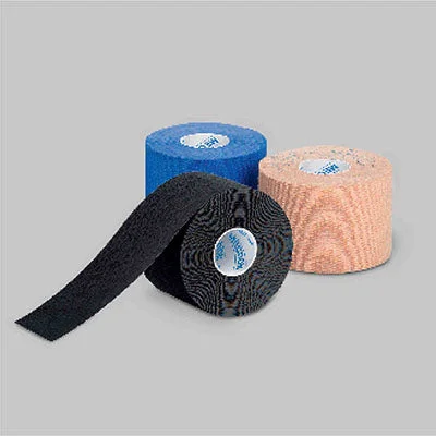 Body Armor Elastic Tape, Tan – 25-1147