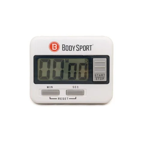 Body Sport Digital Timer