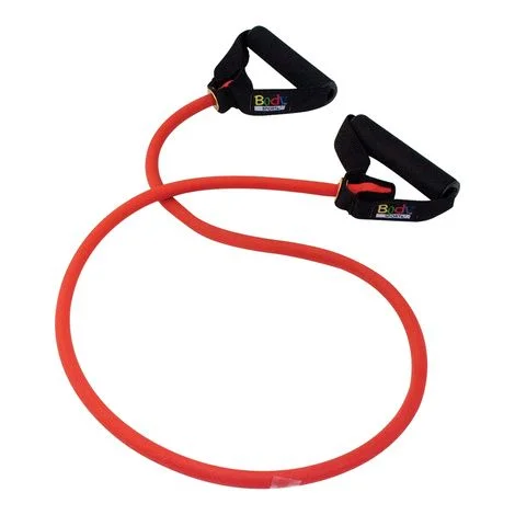 Body Sport Fitness Performance Tubes