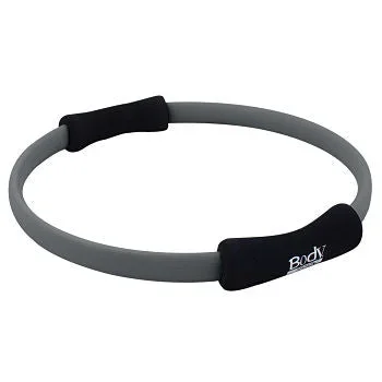 Body Sport Pilates Ring 14″ by BodyMed