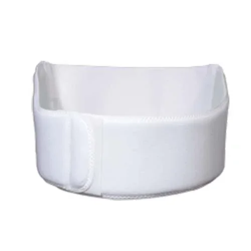 Body Sport Rib Support Belts