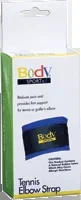 Body Sport Tennis Elbow