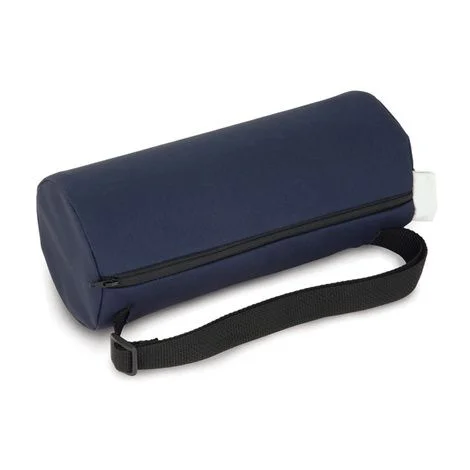 BodyMed Easy Fit LSO Spinal Orthosis