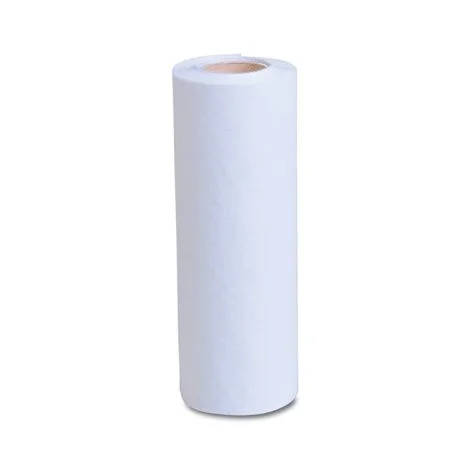 BodyMed Headrest Paper – Economy