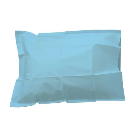 BodyMed Poly And Tissue Pillow Case