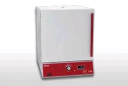 Boekel Industries CCCd Incubator Analog 2.5 cu.ft. – 139300