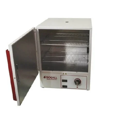 Boekel Industries Warmer Incubator Contrast Media 0.8 cu.ft. – 133001