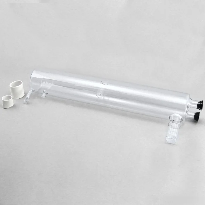 Boiler for LabStrong Fi-Streem stills, 562X2LS