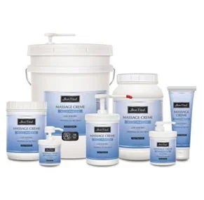 Bon Vital’ Multi-Purpose Massage Crème – Singles