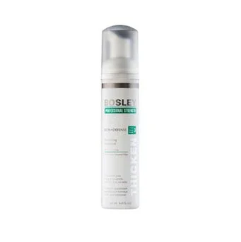 Bosley Defense Thickening Treatment – Non Color Treated Hair 6.8oz