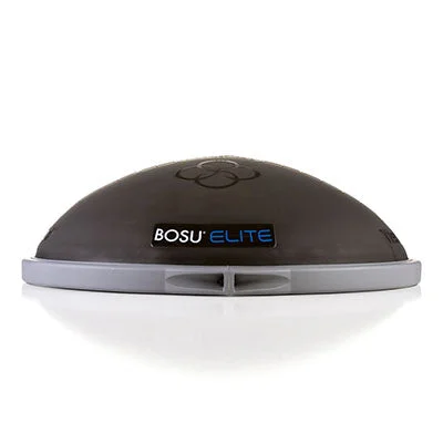 BOSU Elite – 10-4433