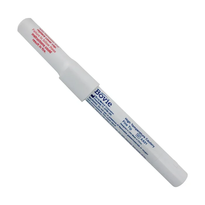 Bovie High Temperature Fine Tip Cautery 2200° F