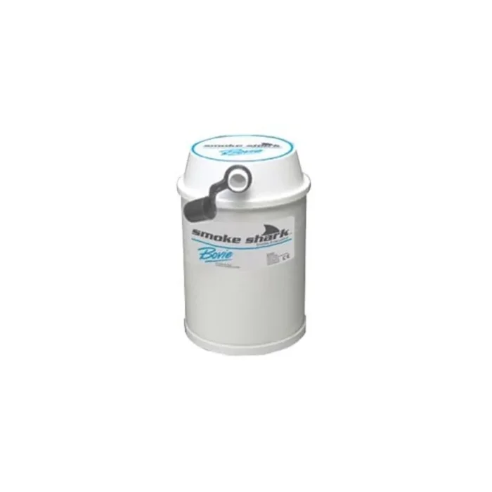Bovie Long Life 18-Hour Filter For SE01 Model