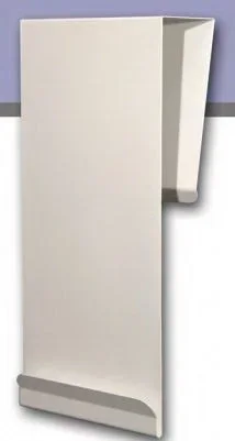 Bowman Manufacturing Door Hanger Door Hanger – MB-600