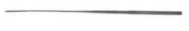 BR Surgical APPLICATOR, FARREL CTN THREADED 5 1/2″ – BR20-27214
