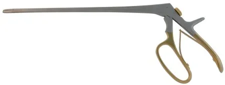 BR Surgical Biopsy Punch Tischler-Morgan 3 X 6 X 1.5 mm Bite – BR70-62101