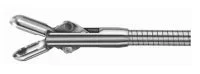 BR Surgical Biopsy Spoon 5 Fr X 40 cm – BR980-7014-005