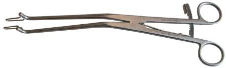 BR Surgical BR Surgical Endocervical Speculum Kogan Surgical Grade Stainless Steel Narrow Screw-Lock Handle Reusable – BR70-36324