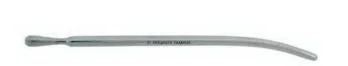 BR Surgical BR Surgical Urethral Dilator / Catheter Walther 26 Fr. – BR66-28126