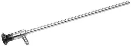 BR Surgical Laparoscope – BR953-5000-302