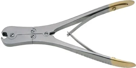 BR Surgical Pin Cutter 10-1/4 Inch – BR33-54618