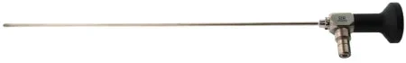 BR Surgical PROMO PKG, SINUS SCOPE 4MMX175MM 30DEG D/S – PROAC-BR946-4030-175
