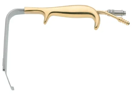 BR Surgical Retractor Ferrier – BR18-205-1103