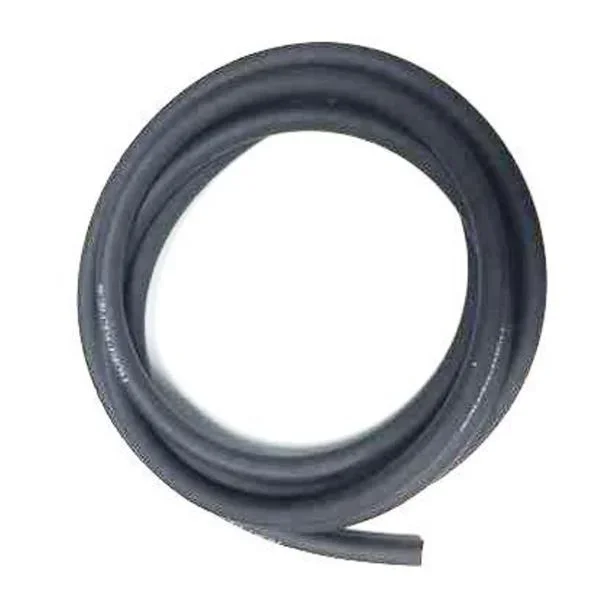 BR Surgical Suction Tubing For ENT Treatment Cabinet – BR900-7583