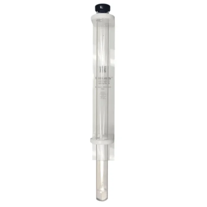 BR Surgical Tube 2 X 35 Inch – BR82-12035