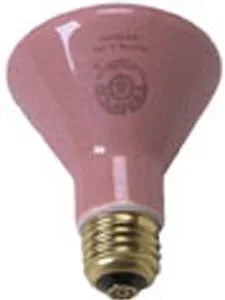 Brandt Industries Replacement Heat Bulb – 54
