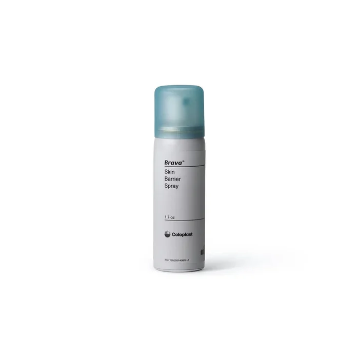 Brava Sting Free Skin Protectant