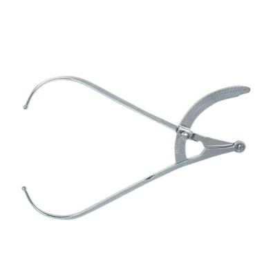 Breadth Caliper – Martin – 20 inch Maximum – 12-1230