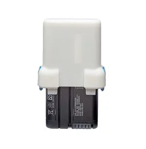Breas Extended Life Battery for the Z2