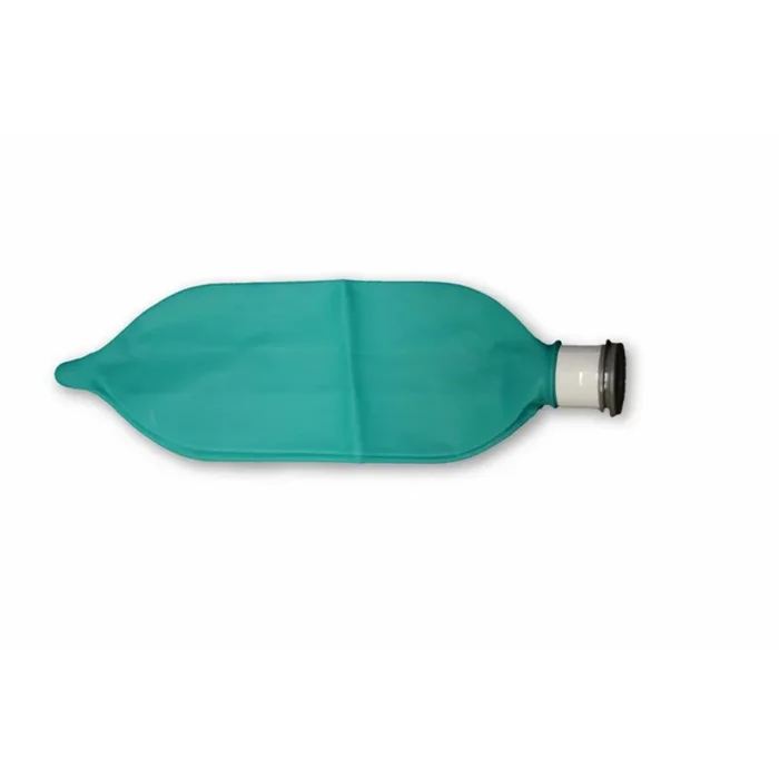 Breathing Bags, Matte finish – Box of 50