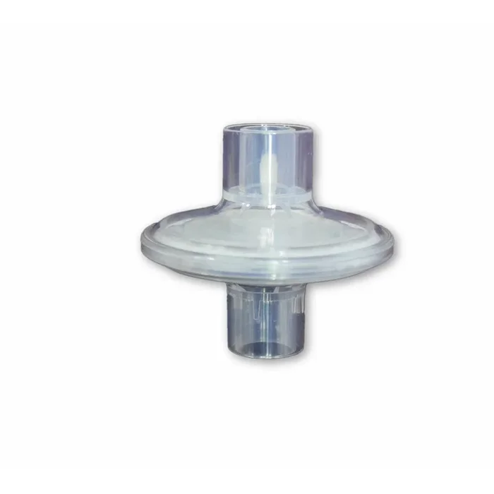 Breathing Filters – Pack of 50