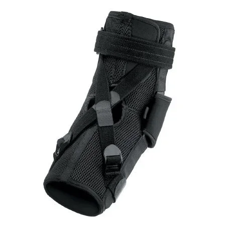 Breg Breg Elbow Brace Medium (10.5 to 12 Inch) – 14483