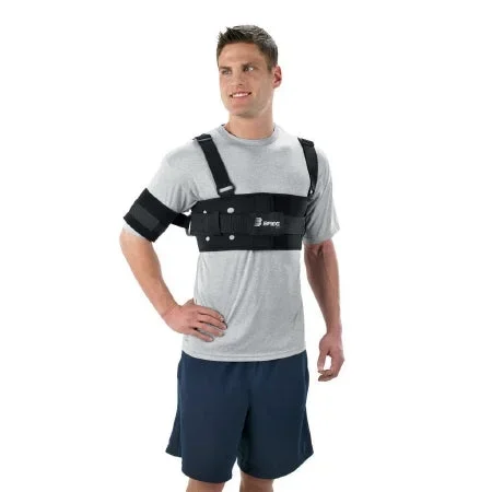 Breg Breg Shoulder Stabilizer Large – 10744