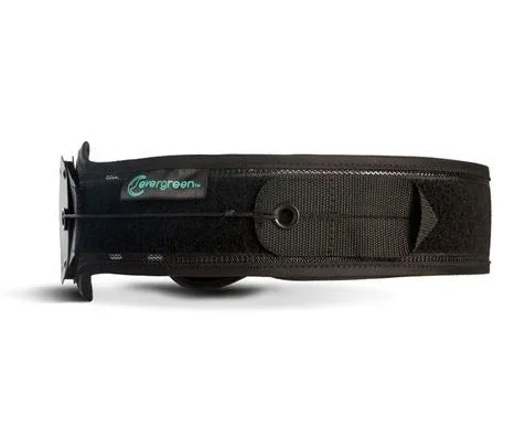Breg Evergreen 621 Back Brace Small 26 – 32 Inch Unisex – 100317-020