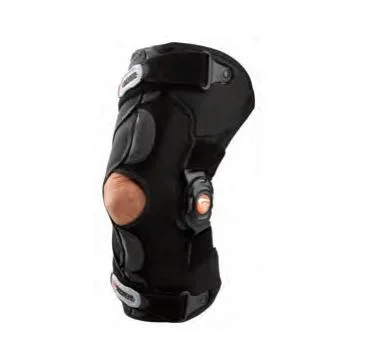 Breg EXTENSION KIT, OA THIGH FREESTYLE LT – 117000-100