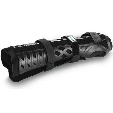 Breg HAND/WRIST SPLINT, GUTTER FASTFORM UNIV (6/PK) – 3201-06