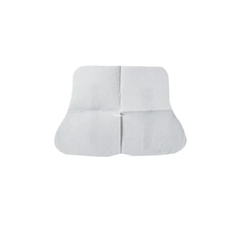 Breg Intelli-Flo Hand And Wrist Sterile Polar Dressing