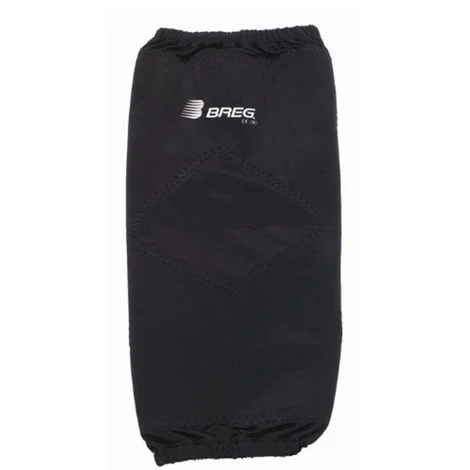 Breg Knee Brace Cover