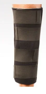 Breg KNEE IMMOBILIZER, SNGL PANEL 20″ – VP40101-050