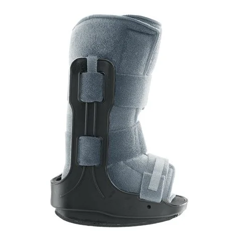 Breg Mini Walker – Nylon