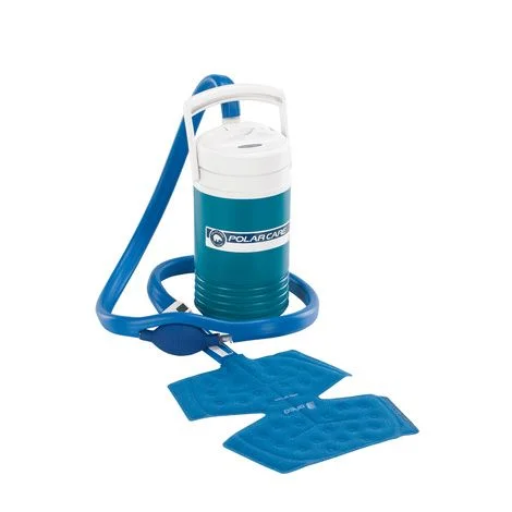 Breg Polar Care Cub Cold Therapy System