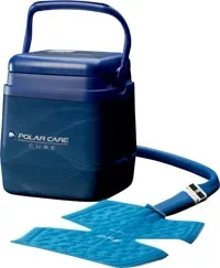 Breg Polar Care Cube Cold Therapy Unit Free Standing – 10701