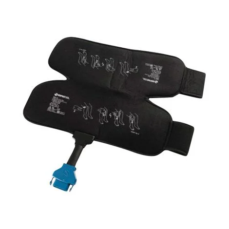 Breg VPULSE Cold Therapy Thermal Pad