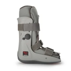 Breg Walker Boot Breg Genesis Large Left or Right Foot Adult, 1/EA