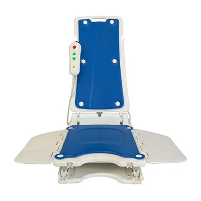 Bridge Bath Lift – 43-1785
