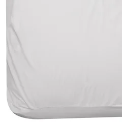 Briggs Healthcare Protective Mattress Cover - Image 2